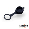 Charging port cap - KS-N11