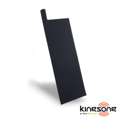 Footrest grip - KS-N11