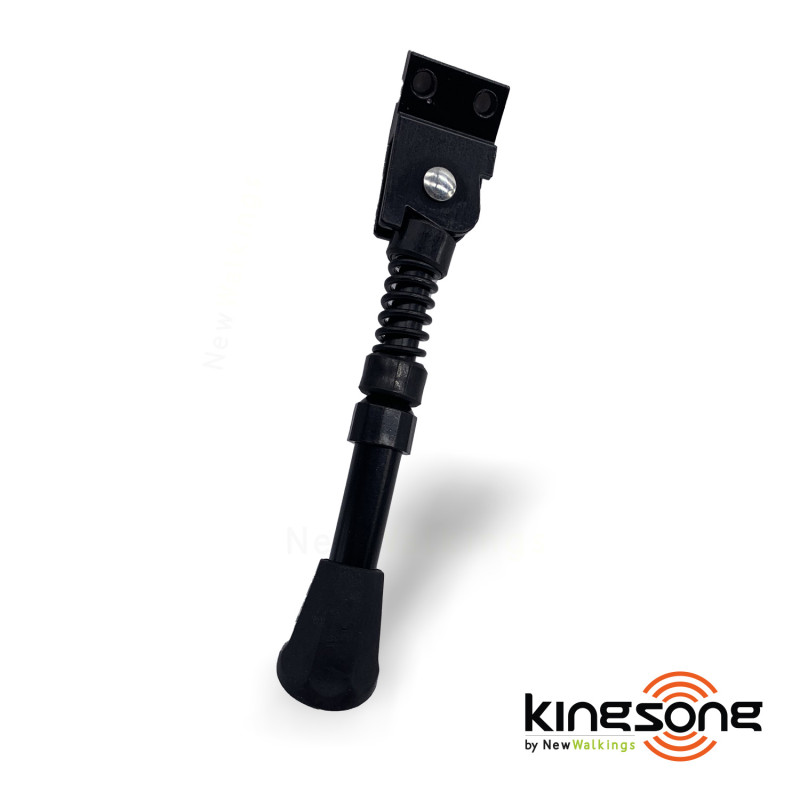 Kickstand - KS-N11
