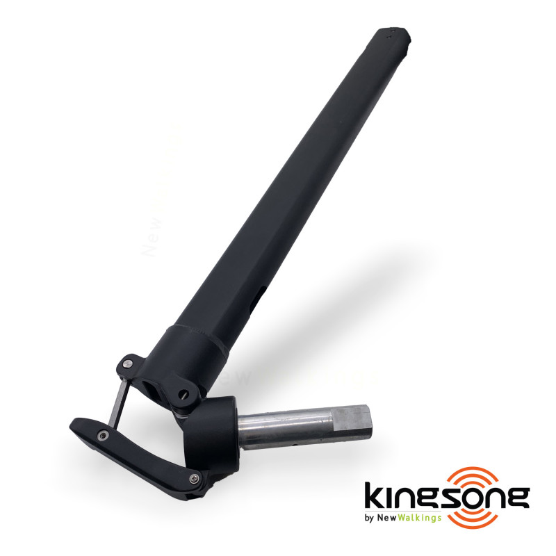 Tube de potence - KS-N11