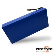 Batterie 22,4Ah - KS-N11