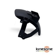 Guardabarros trasero - KS-N11