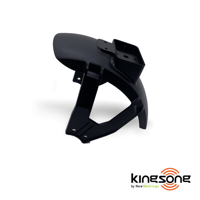 Rear mudguard - KS-N11