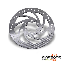 Disque de frein - KS-N11