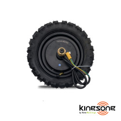 Motor 1200W - KS-N11