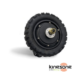 Moteur 1200W - KS-N11