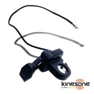 Commande accélérateur - KS-N11
