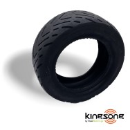 11” City Tire for Kingsong KS-N11 Electric Scooter
