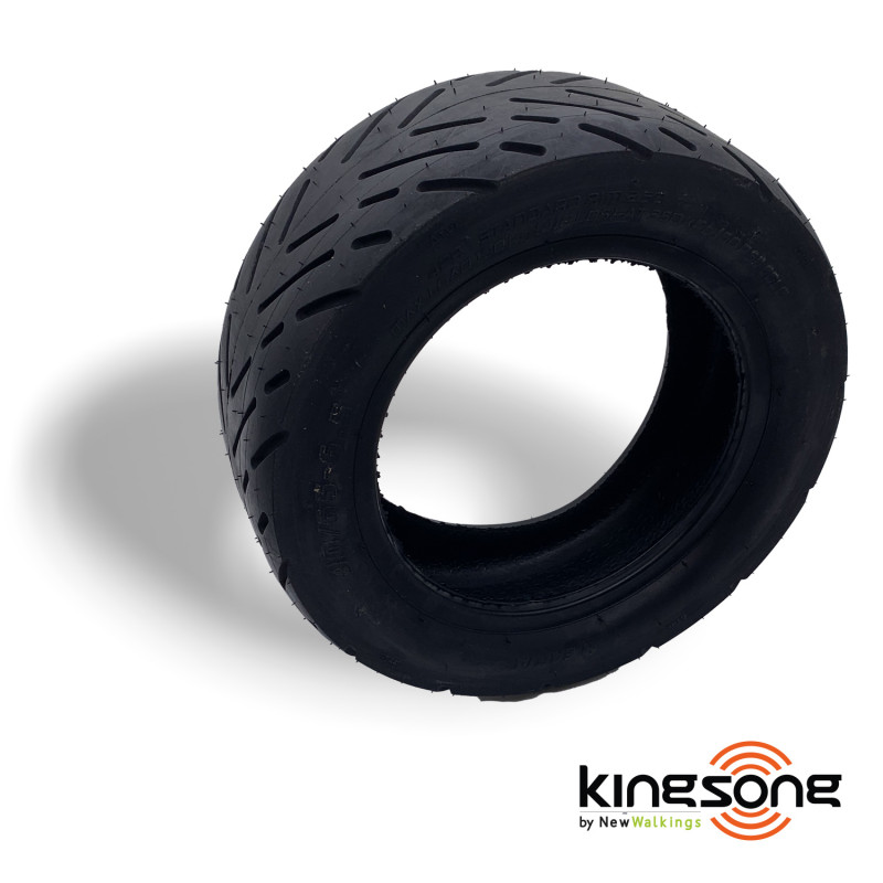City 11" stadsband voor Kingsong KS-N11 elektrische scooter