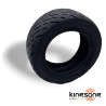 11” City Tire for Kingsong KS-N11 Electric Scooter