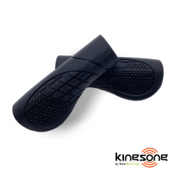 Pair of rubber handles - KS-N11 / KS-N12 Pro