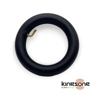Chambre à air avant 10” - KS-N12 Pro