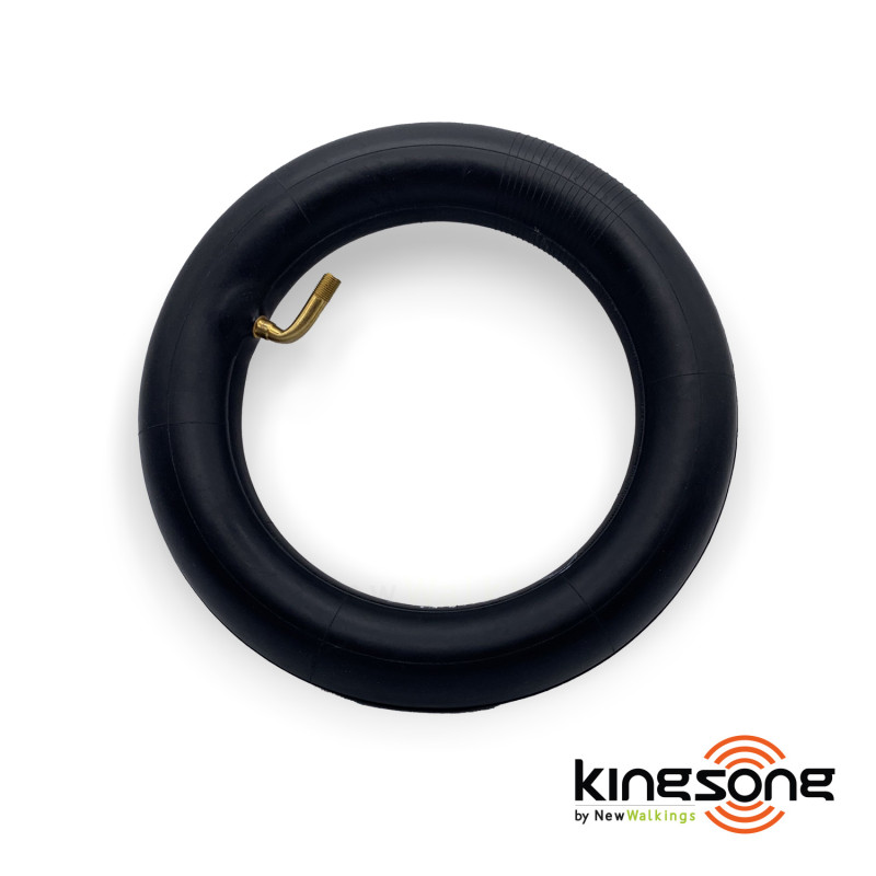 Camera d'aria anteriore da 10” - KS-N12 Pro