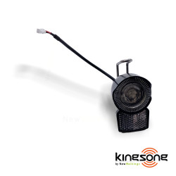 Vorderes Licht - KS-N12 Pro