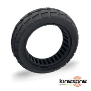 Pneu plein 10” - KS-N12 Pro