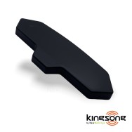 Display cover - KS-N12 Pro