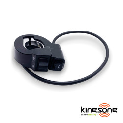 Commande lumière-clignotant - KS-N12 Pro