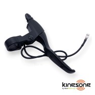 Levier de frein droit - KS-N12 Pro