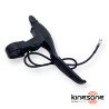 Leva freno destra - KS-N12 Pro