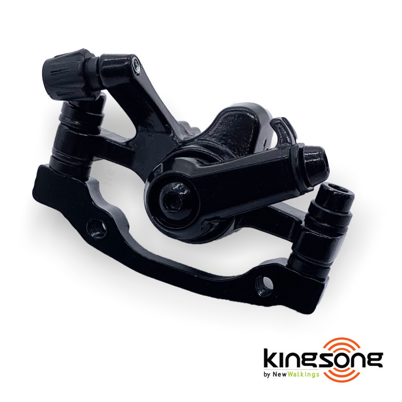 Remschoen - KS-N12 Pro