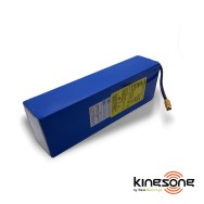 Battery 14,5Ah - KS-N12 Pro