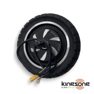 Motor 1000W - KS-N12 Pro