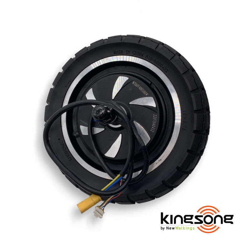 Motore 1000W - KS-N12 Pro