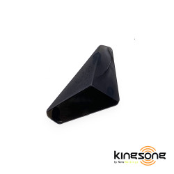 Protector de luces delanteras y traseras - KS-N12 Pro