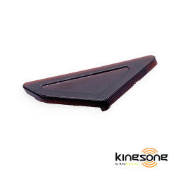 Protector de luces delanteras y traseras - KS-N12 Pro