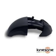 Garde-boue avant - KS-N12 Pro