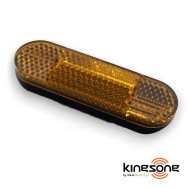 Reflector - KS-N12 Pro
