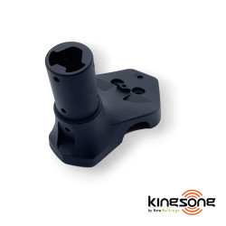 Displaystandaard - KS-N12 Pro