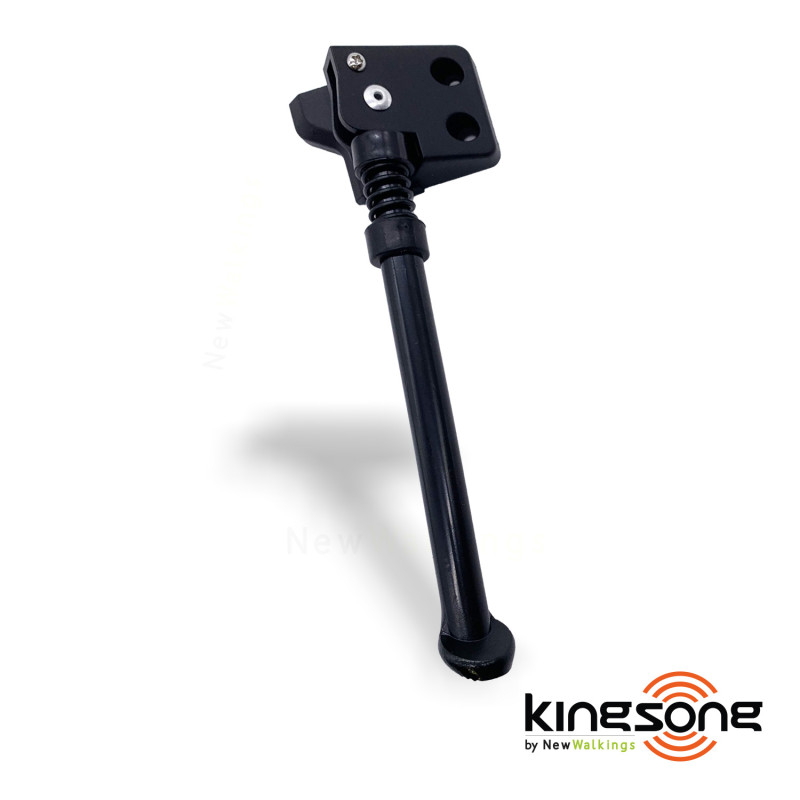 Kickstand - KS-N12 Pro