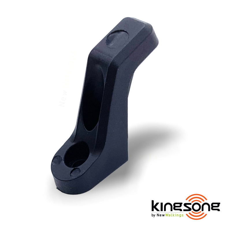 Draaghaak - KS-N12 Pro