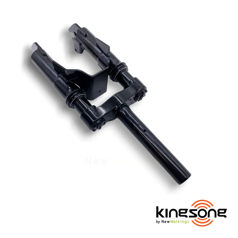 Forcella anteriore - KS-N12 Pro