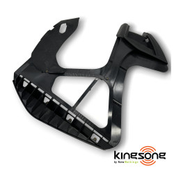 Coppia di gusci esterni per monociclo Kingsong KS S18