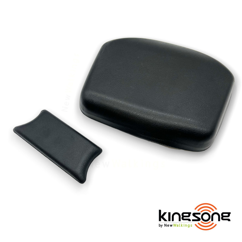 Rodamiento para Kingsong KS-16 S