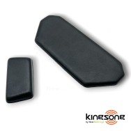 Rodamiento para Kinsong KS-18 L / KS-18 XL