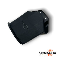 Garde-boue pour Kingsong KS-18 L / KS-18 XL