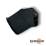 Mudguard for Kingsong KS-18 L / KS-18 XL
