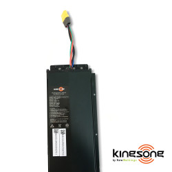 Pacchetto batteria per Kingsong KS-S18 Monociclo
