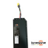 Pacchetto batteria per Kingsong KS-S18 Monociclo