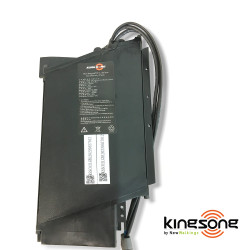 Battery Pack for electric unicycle Kingsong KS-S18