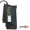 Batteriesatz für einrad Kingsong KS-S18