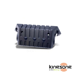 Rear protective cover - KS-N11