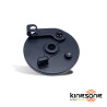 Frein tambour - KS-N12 Pro