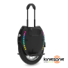 Gyroroue Kingsong KS-18L - 1036Wh ∞ Spécialiste Kingsong