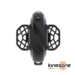 Gyroroue Kingsong KS-18L - 1036Wh ∞ Spécialiste Kingsong