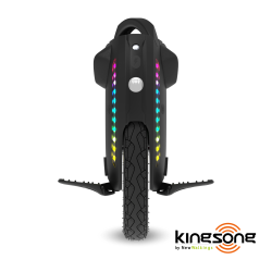 Einräder Kingsong KS-18XL - 1554Wh ∞ Kingsong Offiziell