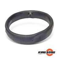 8.5" tube for electric unicycle Kingsong KS-X1